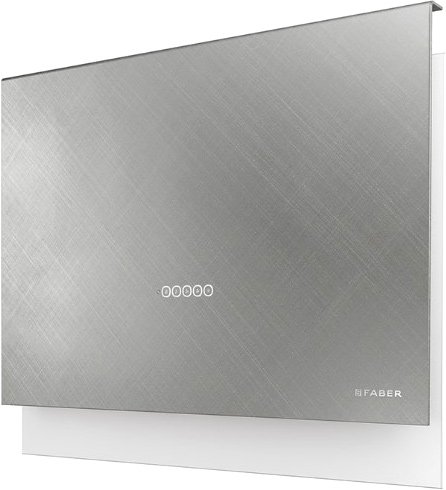 

Кухонная вытяжка Faber Talika CT A80