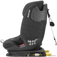 Детское автокресло Maxi-Cosi Titan Pro (scribble black)