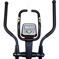 Эллиптический тренажер Everyfit 150EP