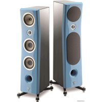 Напольная акустика Focal Kanta No.2 (голубой) в Лиде