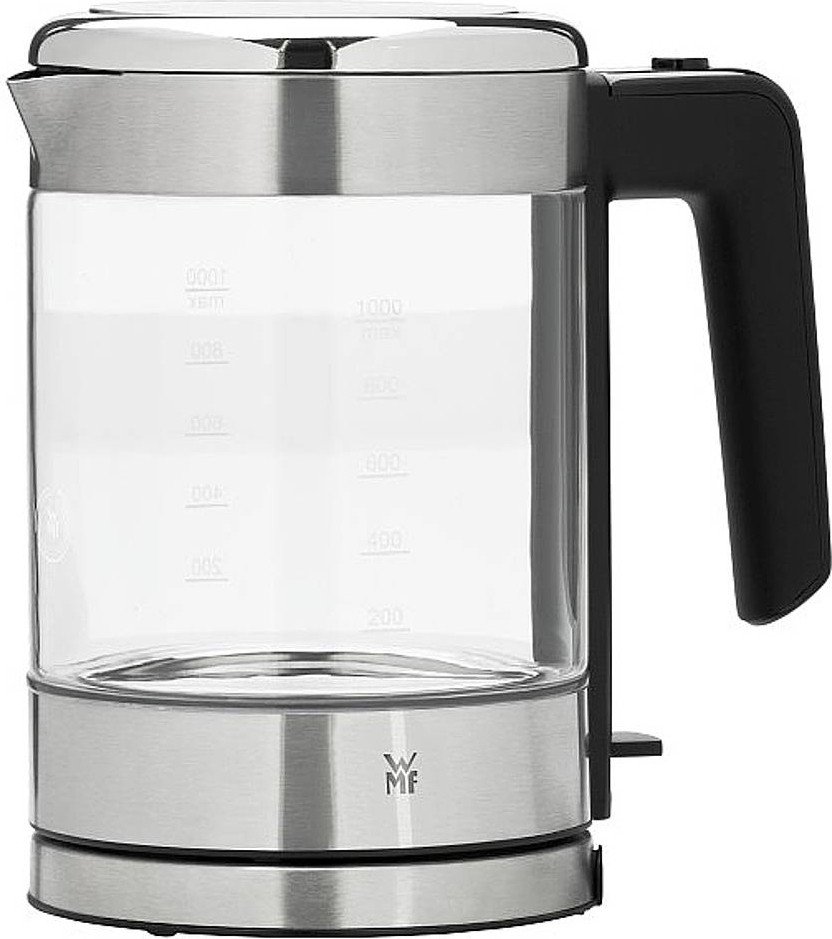 

Электрический чайник WMF KitchenMinis 413190011