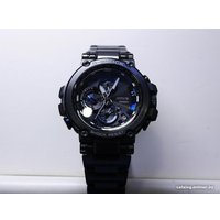 Наручные часы Casio G-Shock MTG-B1000BD-1A
