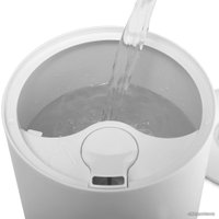 Увлажнитель воздуха Polaris PUH 7045 TFD