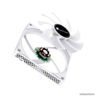 Кулер для процессора Jonsbo HX4170D White