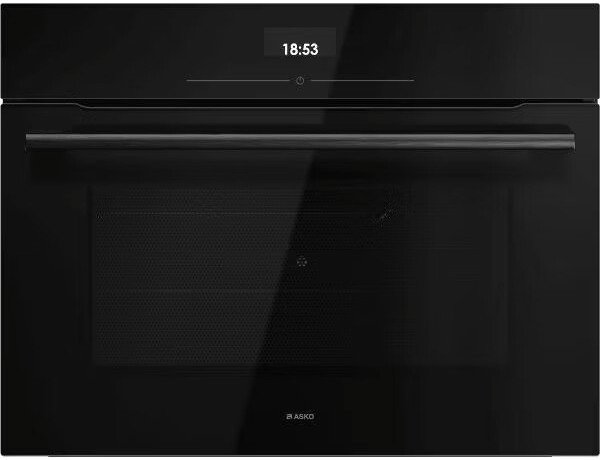 

Микроволновая печь ASKO OM24BGH