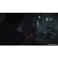  Dead Rising 3 для Xbox One