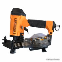 Гвоздезабиватель Freeman Пистолет гвоздезабивной кровельный Freeman FM45