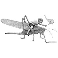 Книга издательства АСТ. Совдетство. Пионерская ночь (Поляков Ю.)
