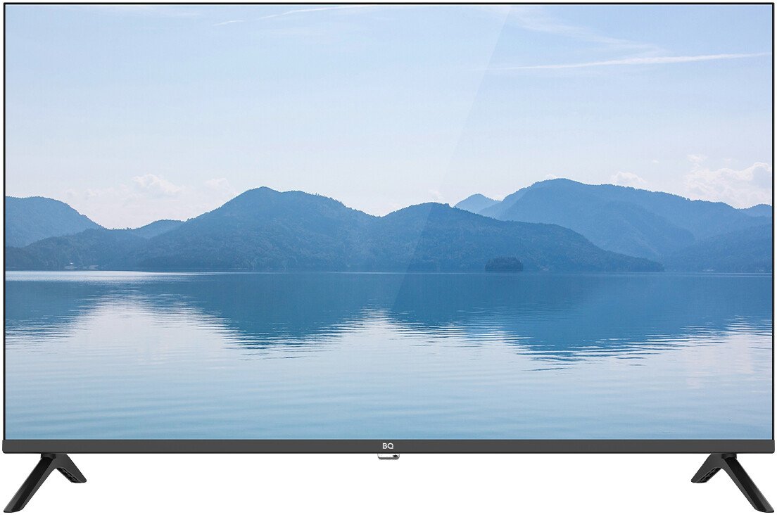 

Телевизор BQ 32HNF03B