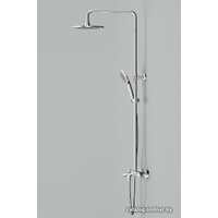 Душевая система  AM.PM Like F0780564