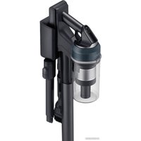 Пылесос Samsung Jet 85 Pro VS20C8527TB/EV