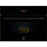 Микроволновая печь Electrolux MealAssist 700 LVM8E08Z
