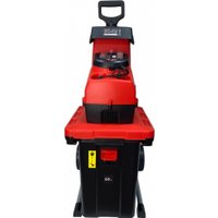 Садовый измельчитель Brait BESH-300