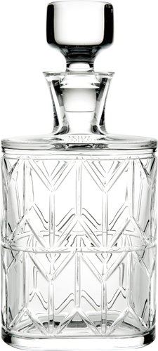 Графин Vista Alegre Avenue 48000701