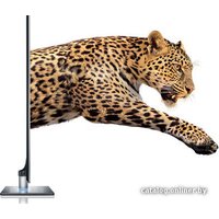 Телевизор Samsung UE40B6000VW