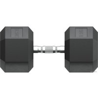 Гантель Unixfit DBHEX37.5 37.5 кг