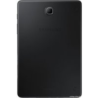 Планшет Samsung Galaxy Tab A 8.0 16GB LTE Black (SM-T355)