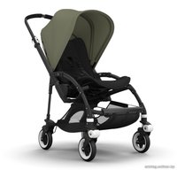 Универсальная коляска Bugaboo Bee 3