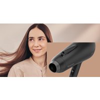 Фен Panasonic EH-NE85-K865