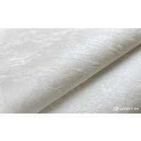 Флизелиновые обои Аспект 74000-14