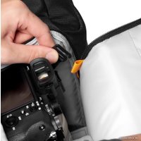 Рюкзак Lowepro Fastpack BP 250 AW III (black)