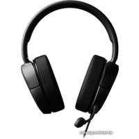 Наушники SteelSeries Arctis Raw