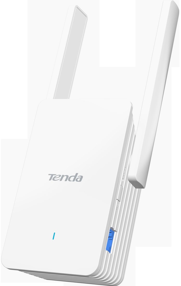 

Усилитель Wi-Fi Tenda A27