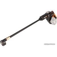 Мойка высокого давления Worx WG630E.9 (без АКБ)