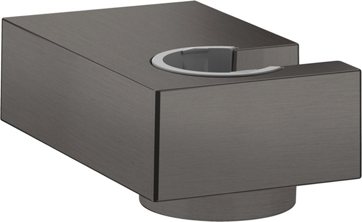 

Держатель душевой лейки Hansgrohe 28387340