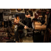 Наушники Audeze LCD-5