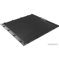 Корпус GameMax Silent Max M903