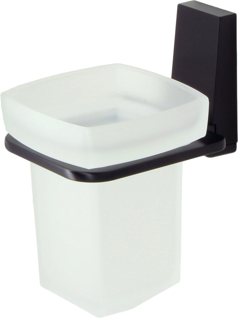 

Держатель для стакана Wasserkraft Abens K-3228