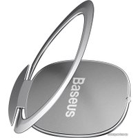 Накладка-держатель Baseus SUYB-0S