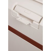Чемодан Samsonite Image Ivory 69 см