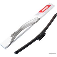 Щетка стеклоочистителя Fenox WB60210 (600 мм)
