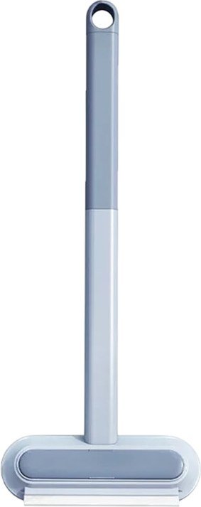 

Щетка для мытья посуды Pet Paws 6337001330A