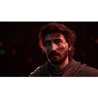  Clair Obscur: Expedition 33 для PlayStation 5