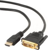 CC-HDMI-DVI-6