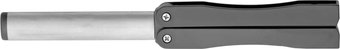 Точилка для ножей Fox Knives BF-300