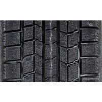 Зимние шины Dunlop Graspic DS-3 175/70R13 82Q