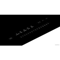 Варочная панель Hansa BHI67116