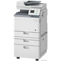 МФУ Canon imageRUNNER C1225iF
