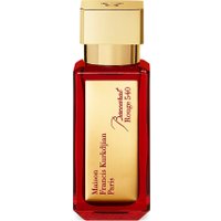 Духи Maison Francis Kurkdjian Baccarat Rouge 540 Extrait de Parfum (отливант, 15 мл)
