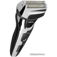 Электробритва CENTEK CT-2174