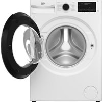 Стиральная машина BEKO B3WFR572WC