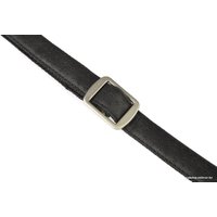 Ошейник Beeztees Маклезер 744972