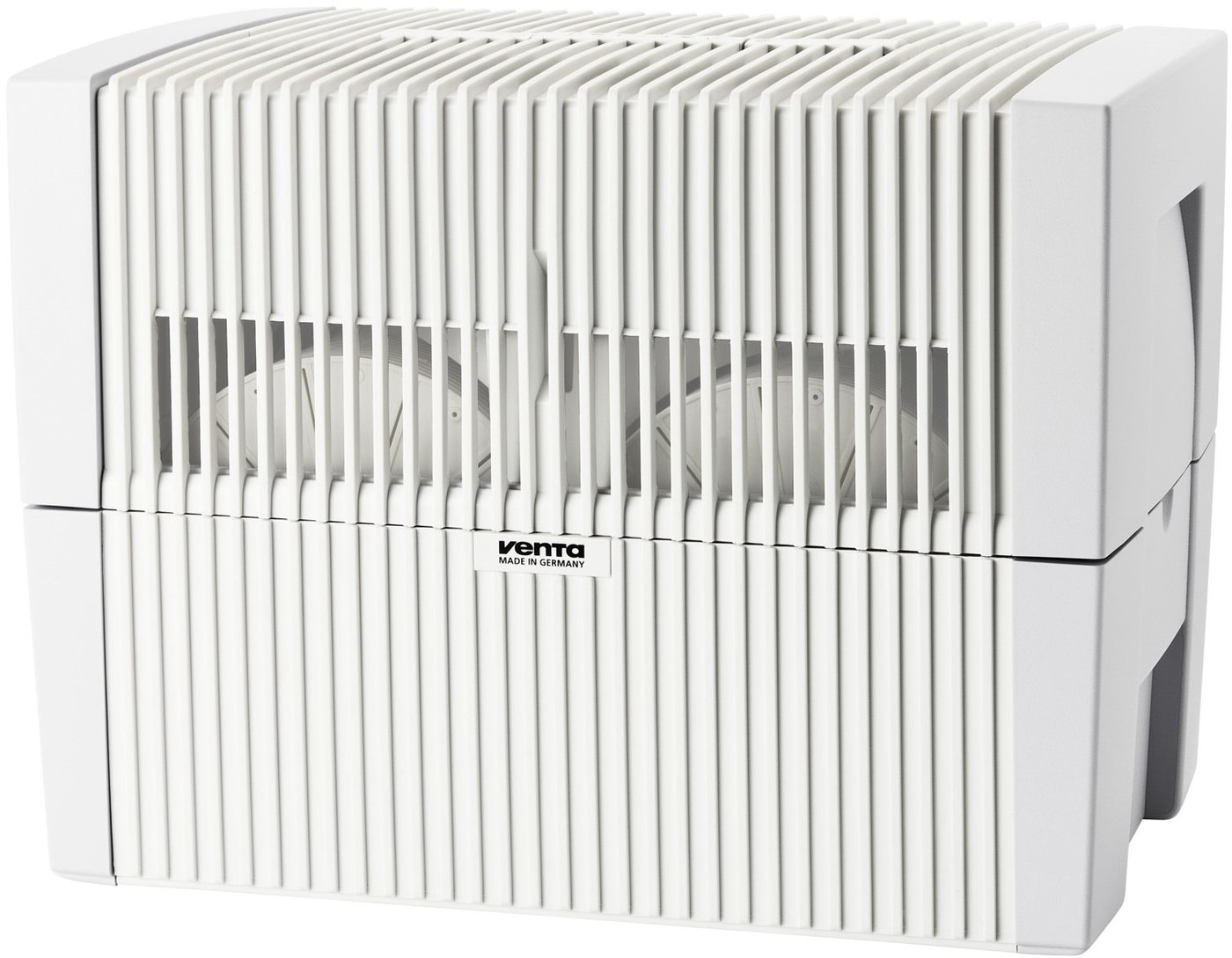 

Мойка воздуха Venta LW45 (белый)