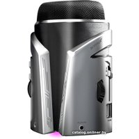 Проводной микрофон ASUS ROG Strix Magnus