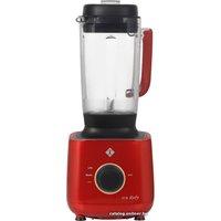 Стационарный блендер Lequip BS5 Cube Ruby (рубиновый)