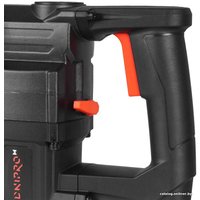 Перфоратор Dnipro-M BH-110 (со смазкой для редукторов)